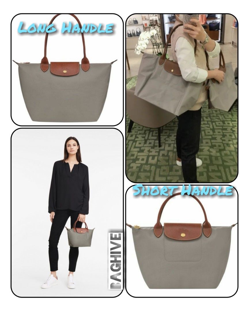 Le pliage grey shop