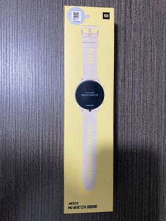 （分類：）位於 。 由 imadamio 提交（商品編號 1309170212，圖片 1）。簡介： 。
