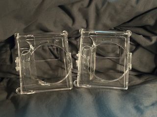 （分類：）位於 。 由 mikorosssss 提交（商品編號 1309110318，圖片 1）。簡介： 。
