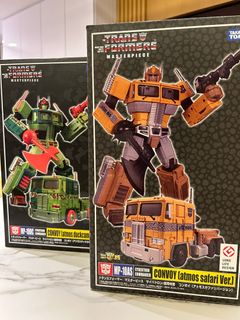 （分類：）位於 。 由 on9korean 提交（商品編號 1309148393，圖片 1）。簡介： 。