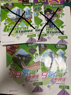 （分類：）位於 。 由 kabie3 提交（商品編號 1308978027，圖片 1）。簡介： 。