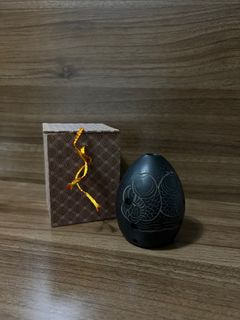 （分類：）位於 。 由 cwkayle 提交（商品編號 1309164369，圖片 1）。簡介： 。