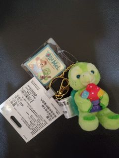 （分類：）位於 。 由 queeleun 提交（商品編號 1309050996，圖片 1）。簡介： 。