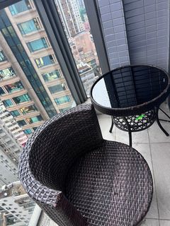 （分類：）位於 。 由 tc_pig 提交（商品編號 1309054840，圖片 1）。簡介： 。