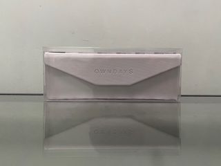 （分類：）位於 。 由 noah1997 提交（商品編號 1309144715，圖片 1）。簡介： 。