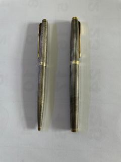 （分類：）位於 。 由 atvcj 提交（商品編號 1309166536，圖片 1）。簡介： 。