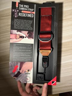 （分類：）位於 。 由 resselam 提交（商品編號 1309144968，圖片 1）。簡介： 。