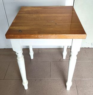 (Category: ) located in . Submitted by carst_etc (Listing ID 1309110364, Image 1). Description: .