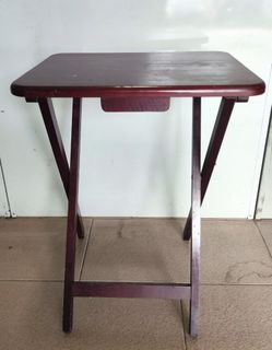 (Category: ) located in . Submitted by carst_etc (Listing ID 1309081211, Image 1). Description: .