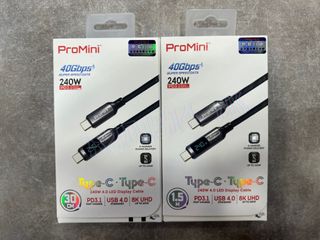 （分類：）位於 。 由 5201314_hk 提交（商品編號 1308979291，圖片 1）。簡介： 。