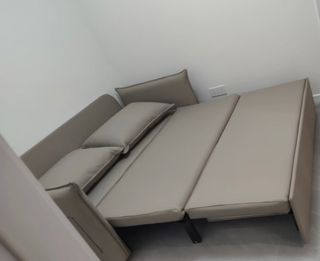（分類：）位於 。 由 jaylau5132 提交（商品編號 1309047649，圖片 1）。簡介： 。