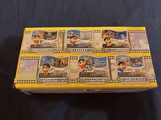 （分類：）位於 。 由 ChaChaswap 提交（商品編號 1309021382，圖片 1）。簡介： 。