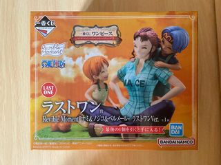 （分類：）位於 。 由 timothylaw8628 提交（商品編號 1309082410，圖片 1）。簡介： 。