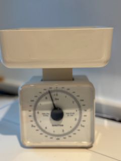 （分類：）位於 。 由 dumbocanfly 提交（商品編號 1309113020，圖片 1）。簡介： 。