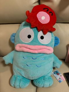 （分類：）位於 。 由 painterfactory 提交（商品編號 1309147277，圖片 1）。簡介： 。