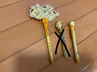 （分類：）位於 。 由 ky_8888 提交（商品編號 1306477727，圖片 1）。簡介： 。