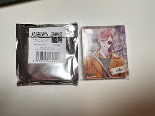 （分類：）位於 。 由 jjbbg 提交（商品編號 1309175501，圖片 1）。簡介： 。