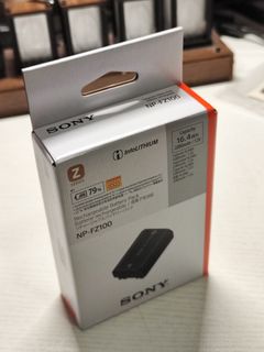 （分類：）位於 。 由 cwm_22 提交（商品編號 1309136899，圖片 1）。簡介： 。