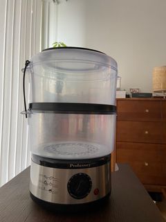 （分類：）位於 。 由 bellekyp 提交（商品編號 1309066765，圖片 1）。簡介： 。