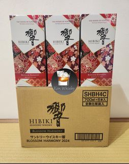（分類：）位於 。 由 ken_whisky 提交（商品編號 1307509272，圖片 1）。簡介： 。