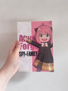 （分類：）位於 。 由 kekeketea 提交（商品編號 1309083947，圖片 1）。簡介： 。