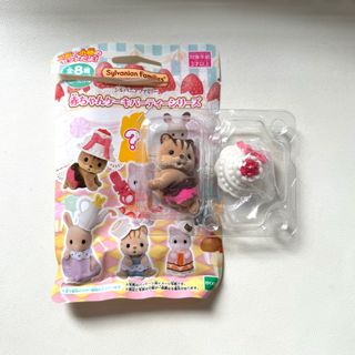 （分類：）位於 。 由 chriswongeatallday 提交（商品編號 1309086821，圖片 1）。簡介： 。