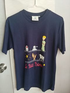 （分類：）位於 。 由 DROPTHAT 提交（商品編號 1309090196，圖片 1）。簡介： 。