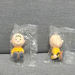 （分類：）位於 。 由 sisterhouse 提交（商品編號 1309113237，圖片 1）。簡介： 。