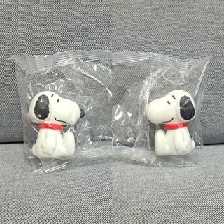 （分類：）位於 。 由 sisterhouse 提交（商品編號 1309112980，圖片 1）。簡介： 。