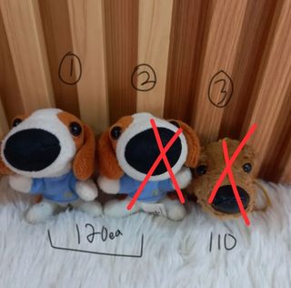 (Category: ) located in . Submitted by purinpudding (Listing ID 1309107004, Image 1). Description: .