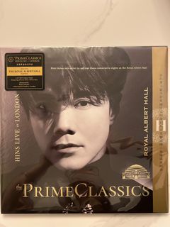 （分類：）位於 。 由 kidmanchu 提交（商品編號 1309152136，圖片 1）。簡介： 。