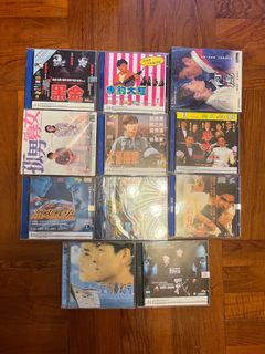 （分類：）位於 。 由 calmeria 提交（商品編號 1309048086，圖片 1）。簡介： 。