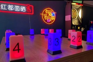 （分類：）位於 。 由 hihi69 提交（商品編號 1309169894，圖片 1）。簡介： 。