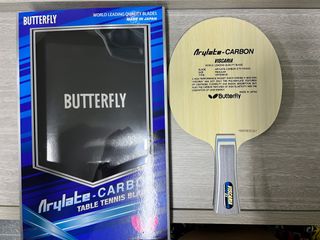 （分類：）位於 。 由 hkhk55 提交（商品編號 1309133782，圖片 1）。簡介： 。