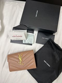 （分類：）位於 。 由 mw.duffy 提交（商品編號 1309163991，圖片 1）。簡介： 。