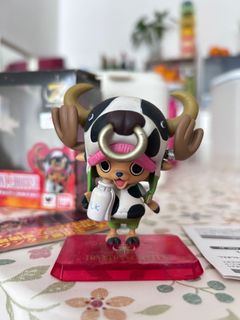 （分類：）位於 。 由 pastdse2018 提交（商品編號 1309070028，圖片 1）。簡介： 。