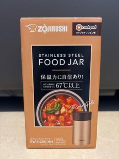 （分類：）位於 。 由 curious_me 提交（商品編號 1309040400，圖片 1）。簡介： 。