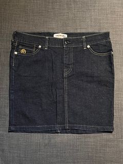 （分類：）位於 。 由 ahah01 提交（商品編號 1309125202，圖片 1）。簡介： 。