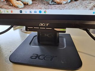 （分類：）位於 。 由 Anjoosee 提交（商品編號 1309154570，圖片 1）。簡介： 。