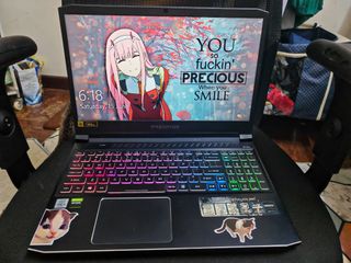 (Category: ) located in . Submitted by syamsulariff96 (Listing ID 1309068644, Image 1). Description: .