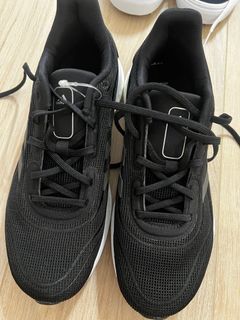 （分類：）位於 。 由 itsphyllis 提交（商品編號 1309032125，圖片 1）。簡介： 。