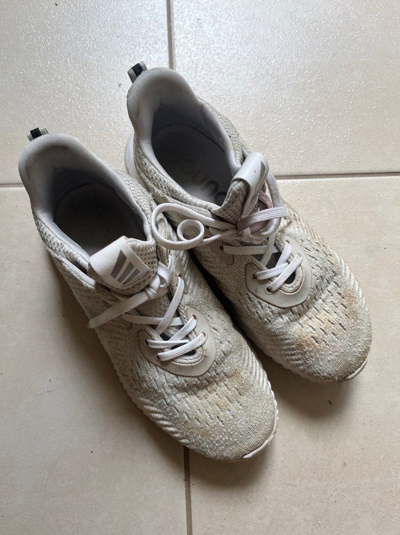 Alphabounce city shoes outlet