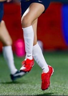 Adidas Copa Kapitan Football Soccer Cleats Boots Shoes