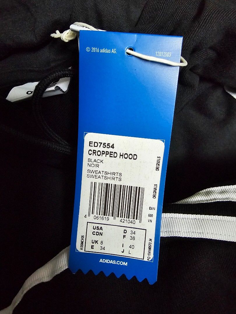Ed7554 adidas best sale