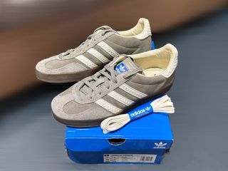 由 fff151 (刊登 ID 1308910060，圖片 1) 提交，位於 的 (類別：)，說明：。