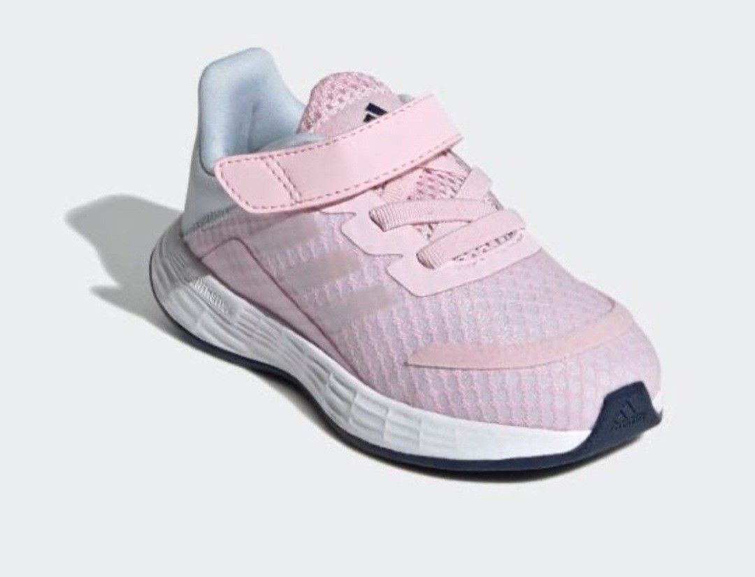 Adidas infant size 4k cheap