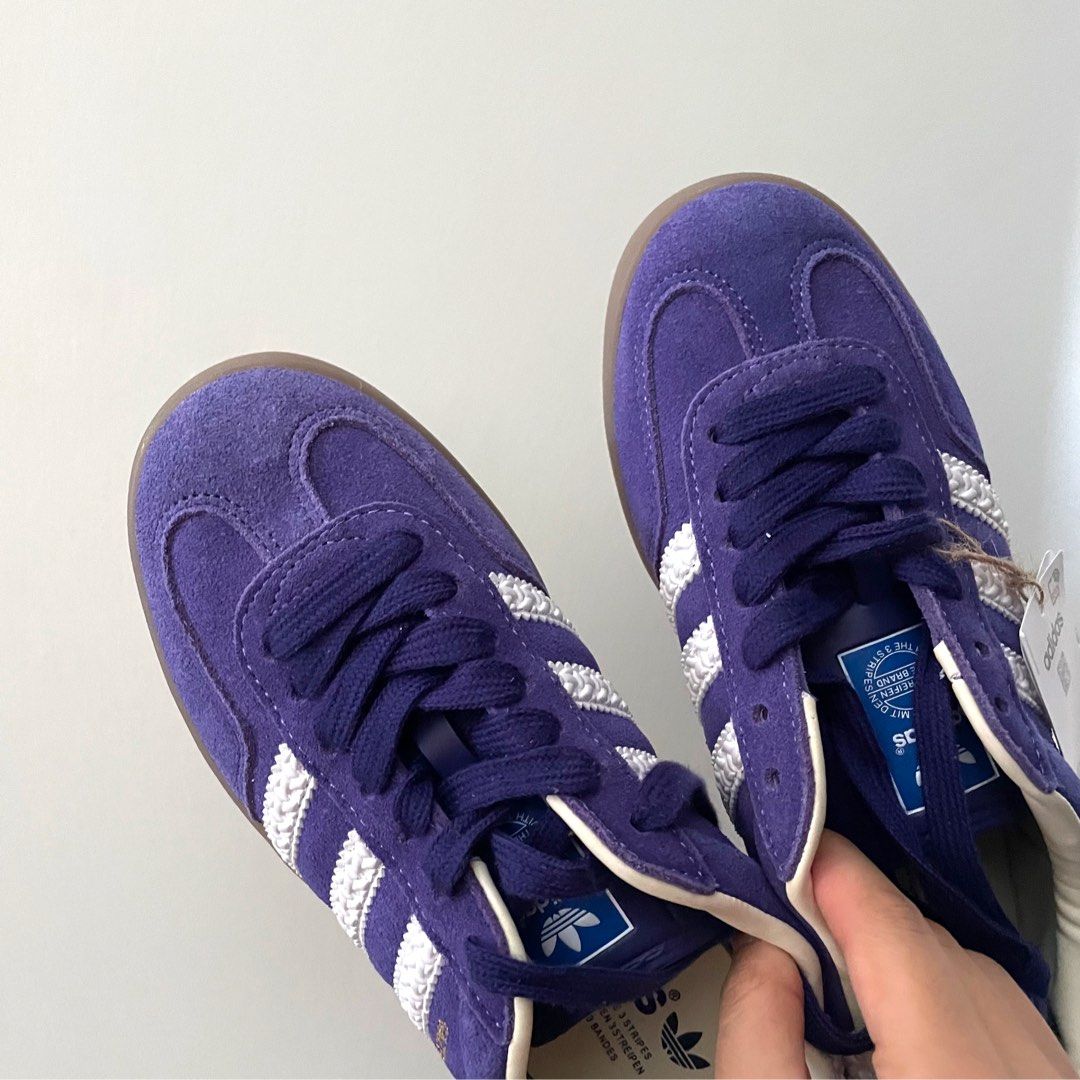 adidas gazelle silver green womens Adidas Gazelle Indoor W Sneaker  Buy online now!