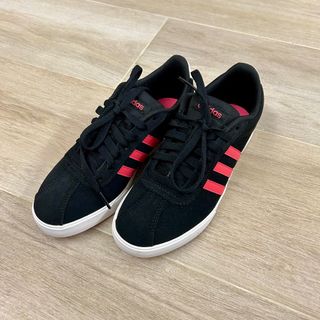 （分類：）位於 。 由 shibbr 提交（商品編號 1309150720，圖片 1）。簡介： 。