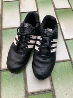 （分類：）位於 。 由 akc12849591 提交（商品編號 1309121102，圖片 1）。簡介： 。