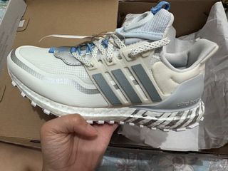 （分類：）位於 。 由 lucas321 提交（商品編號 1309123550，圖片 1）。簡介： 。